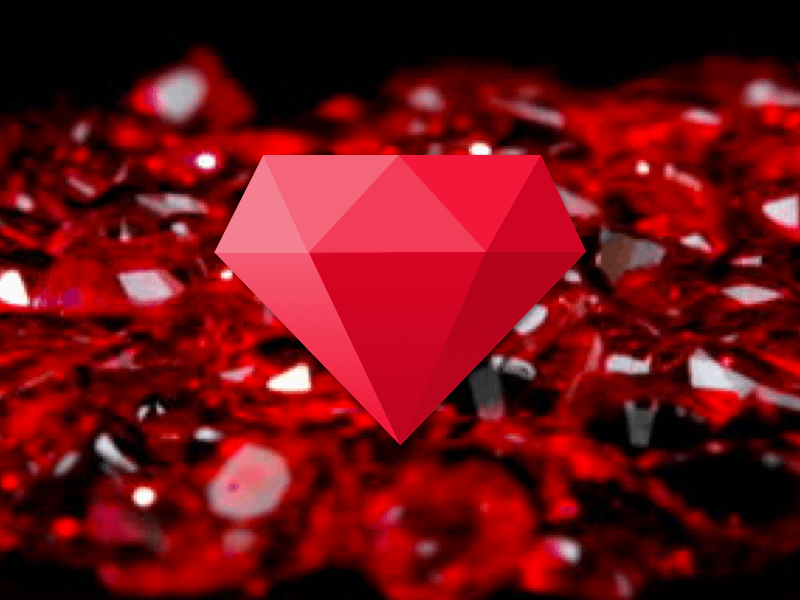 Detail Download Ruby Nomer 8