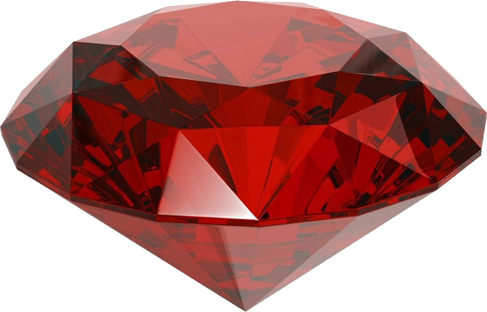 Download Ruby Gem - KibrisPDR