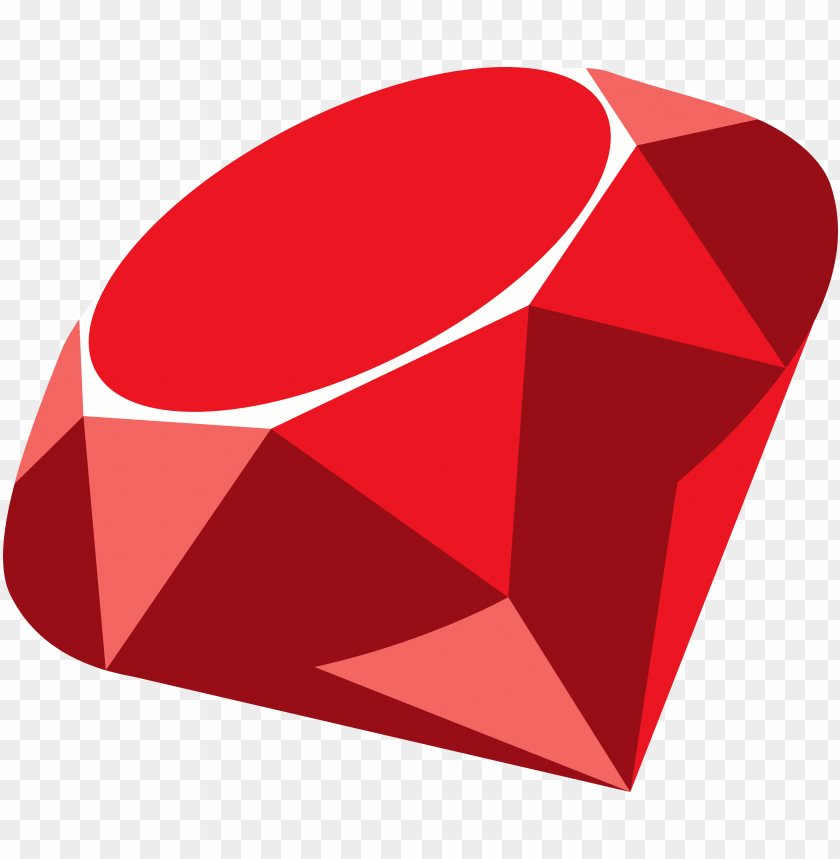 Detail Download Ruby Gem Nomer 11