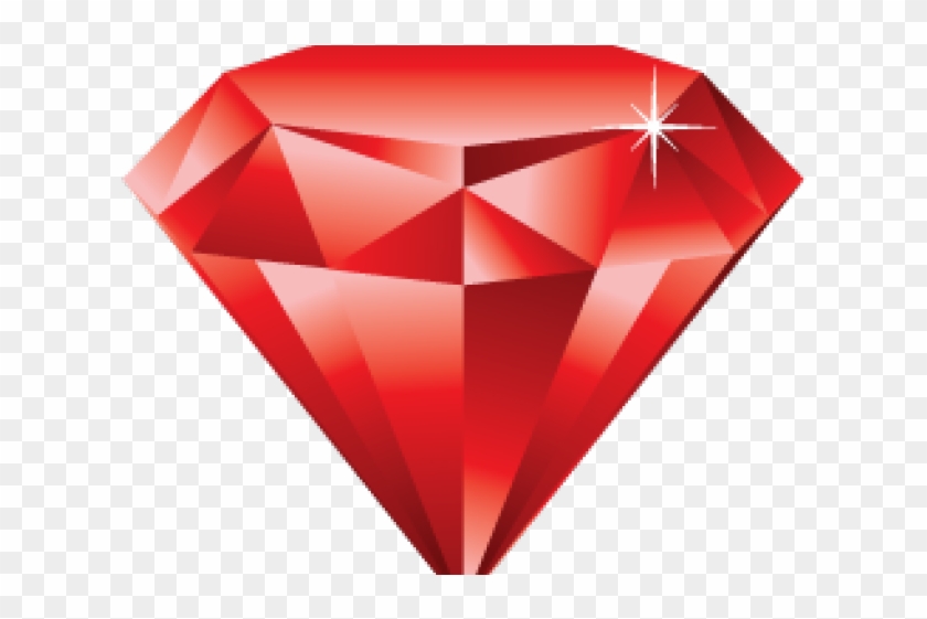 Detail Download Ruby Gem Nomer 15