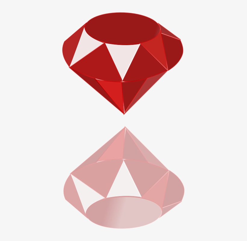 Detail Download Ruby Gem Nomer 16