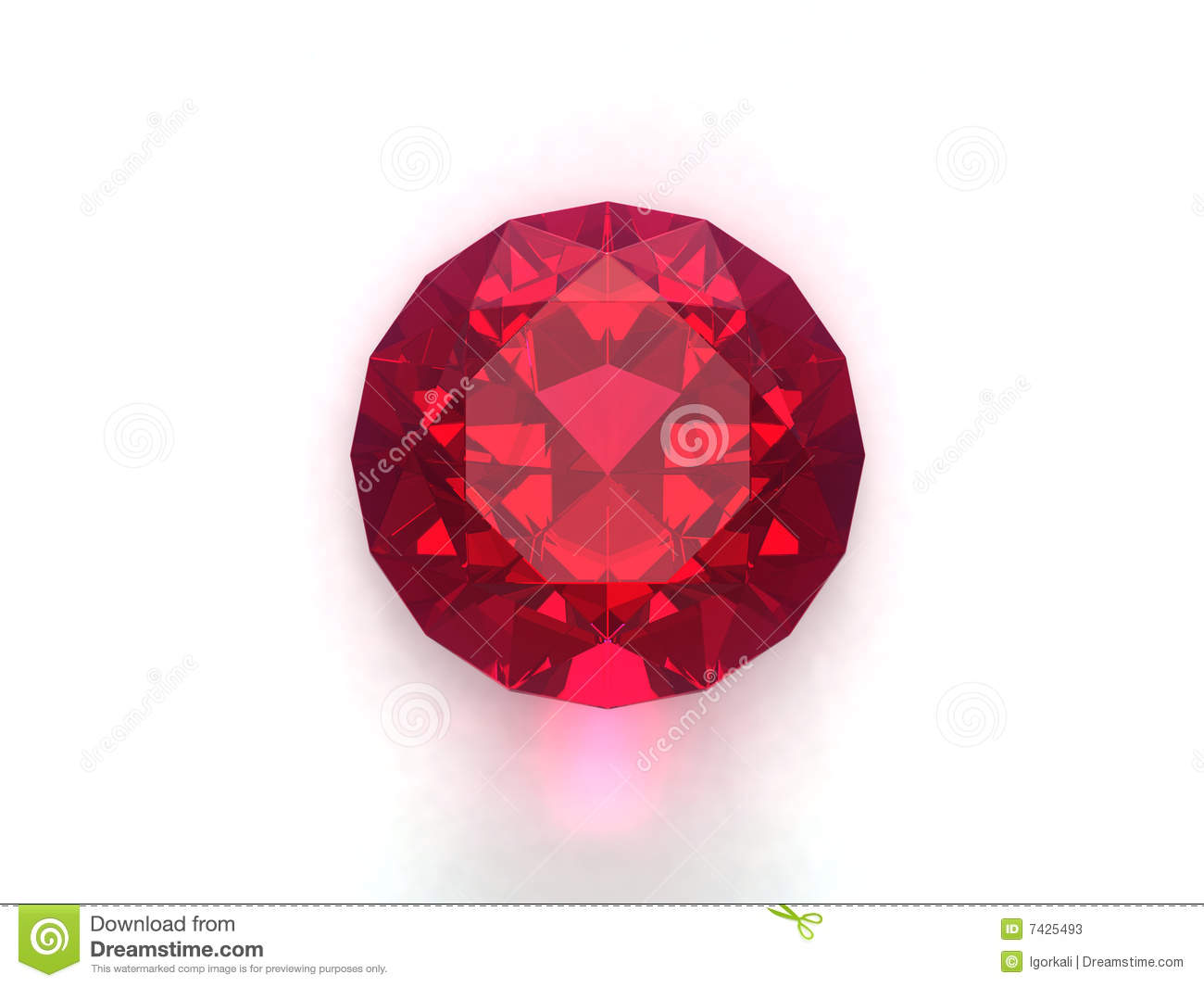 Detail Download Ruby Gem Nomer 19