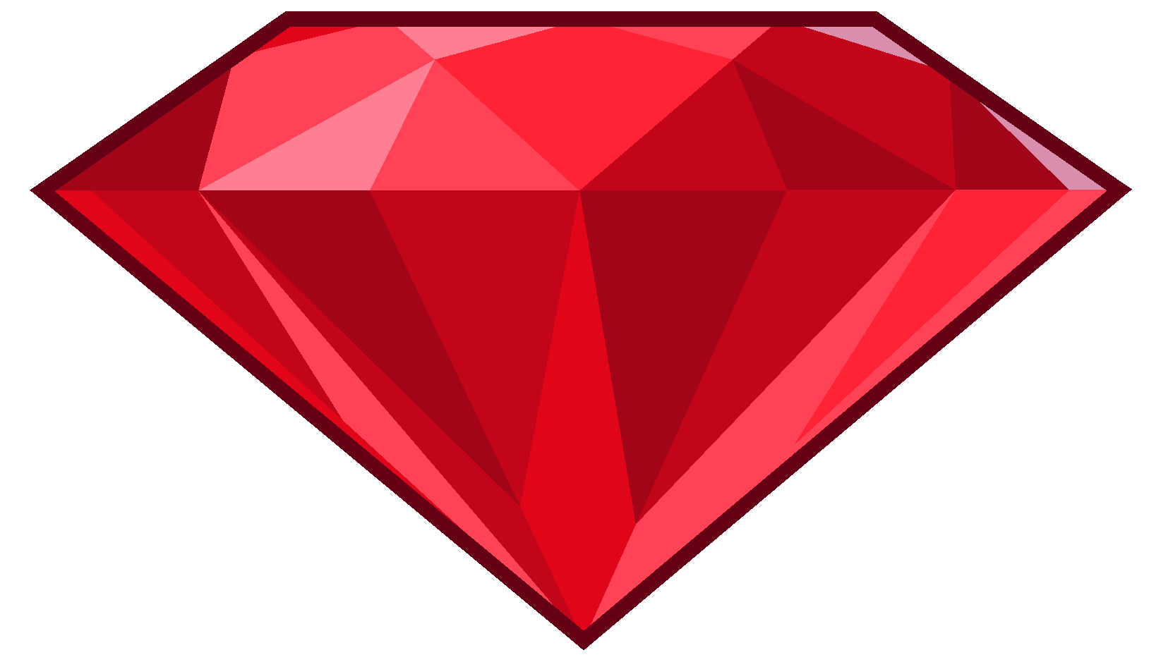 Detail Download Ruby Gem Nomer 4