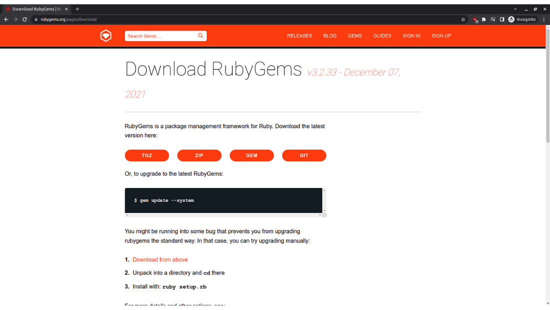 Detail Download Ruby Gem Nomer 31