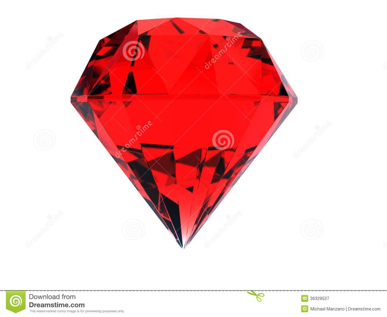 Detail Download Ruby Gem Nomer 32