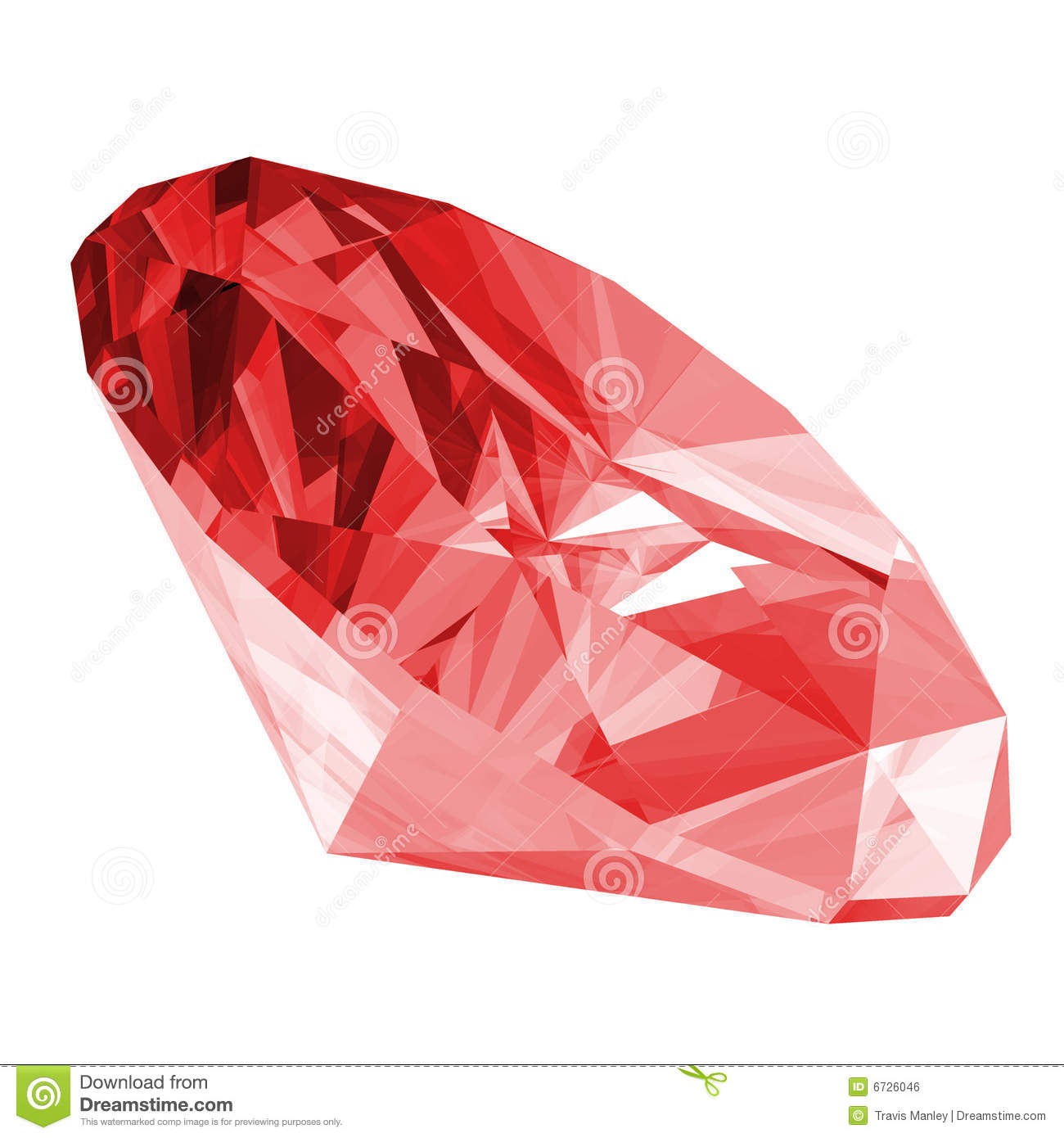 Detail Download Ruby Gem Nomer 36