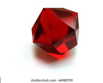 Detail Download Ruby Gem Nomer 45