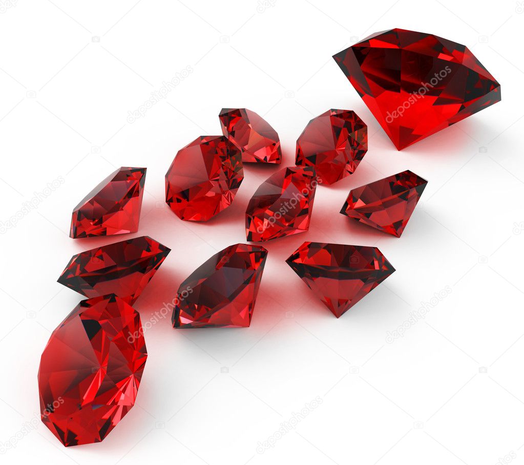 Detail Download Ruby Gem Nomer 47