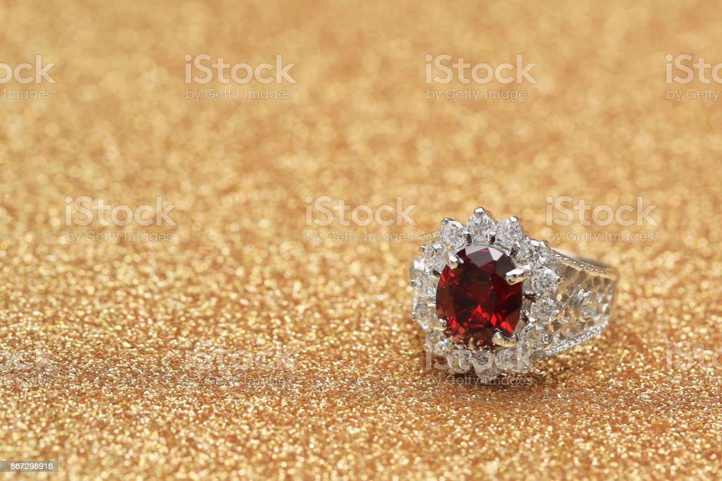 Detail Download Ruby Gem Nomer 49