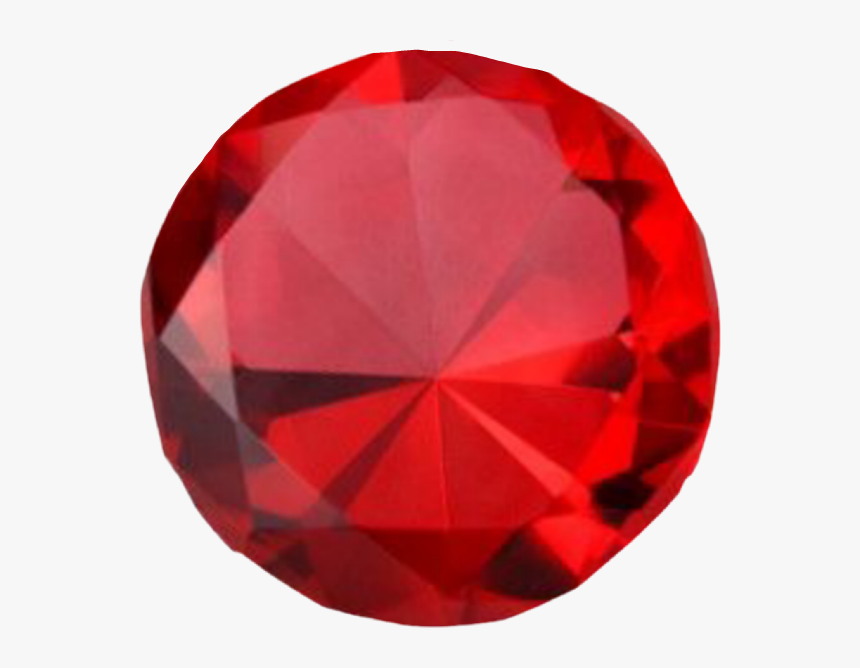 Detail Download Ruby Gem Nomer 6