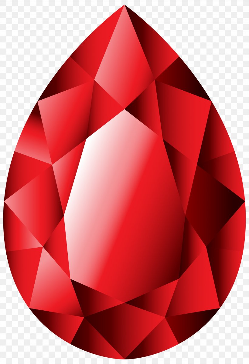 Detail Download Ruby Gem Nomer 51