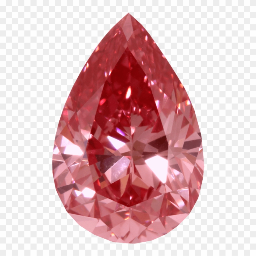 Detail Download Ruby Gem Nomer 54