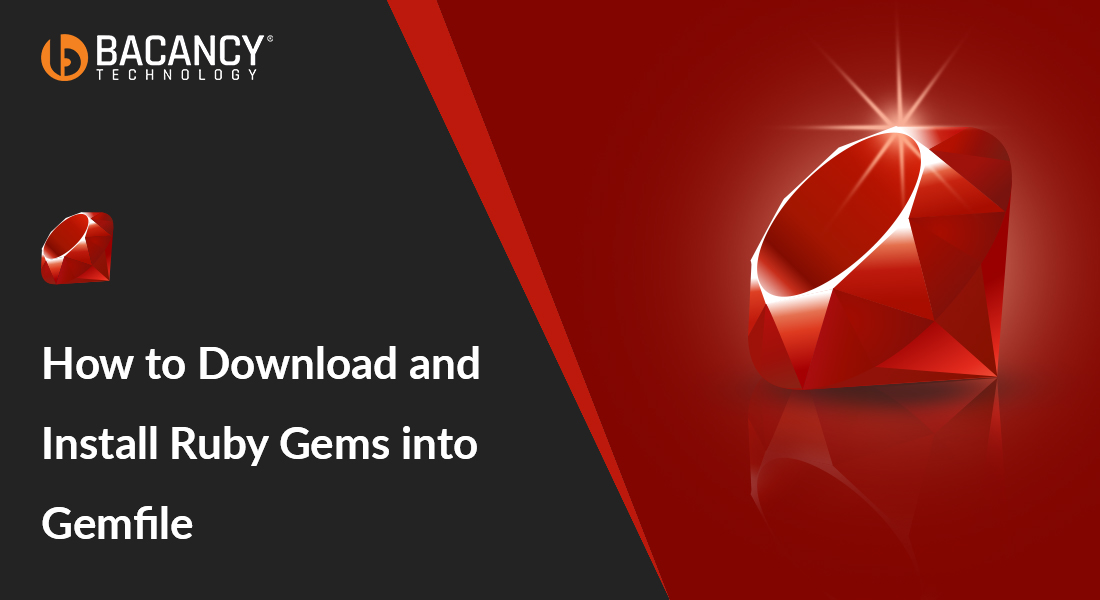 Detail Download Ruby Gem Nomer 58