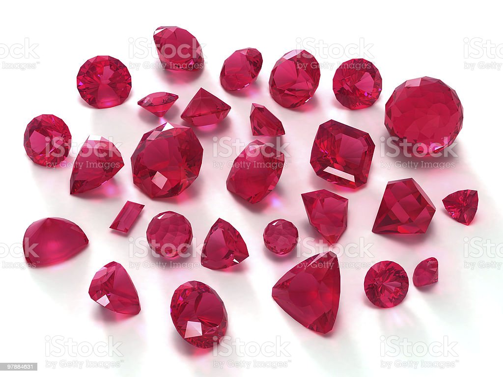 Detail Download Ruby Gem Nomer 59