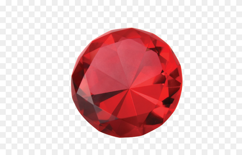 Detail Download Ruby Gem Nomer 7