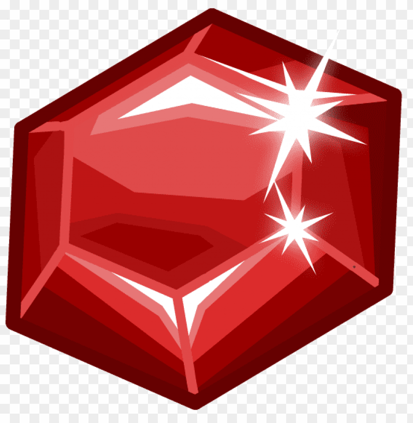 Detail Download Ruby Gem Nomer 8