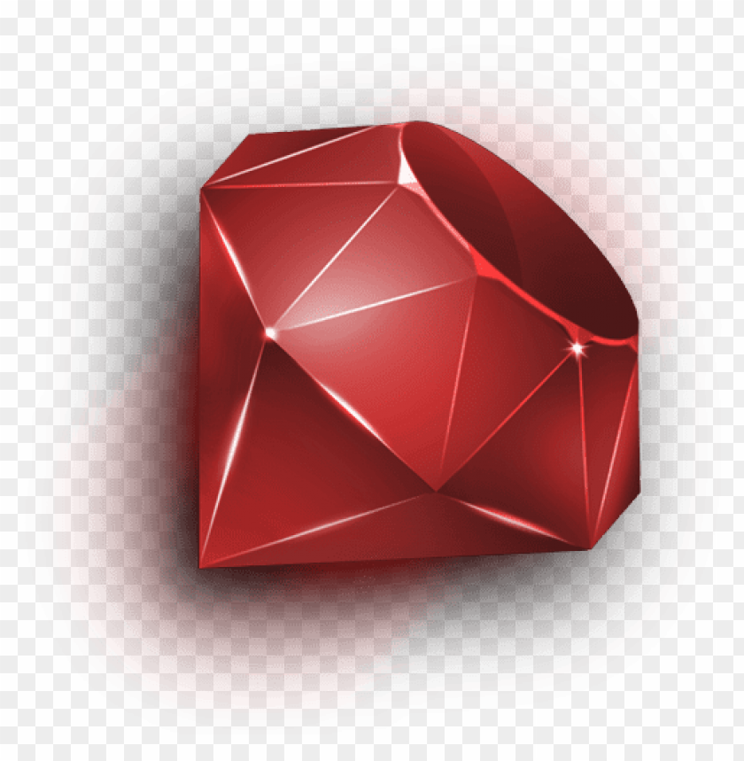 Detail Download Ruby Gem Nomer 9