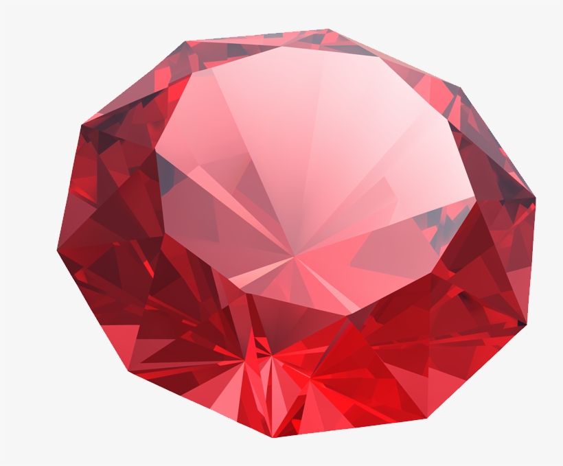 Detail Download Ruby Gem Nomer 10
