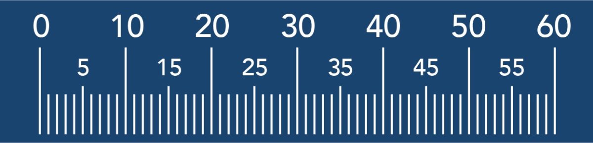 Detail Download Ruler Nomer 15