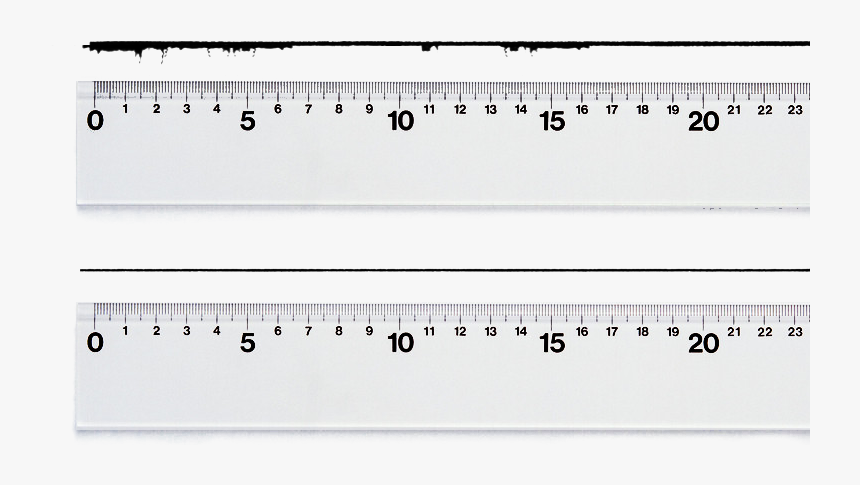 Detail Download Ruler Nomer 17