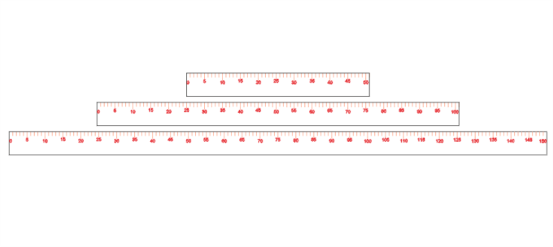 Detail Download Ruler Nomer 24