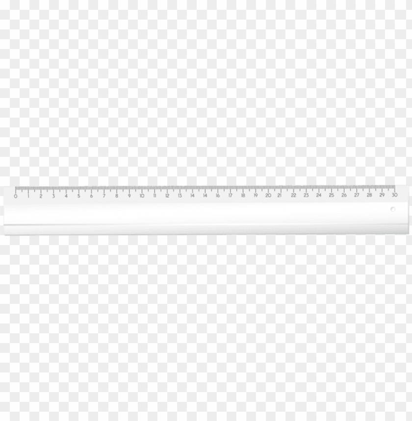 Detail Download Ruler Nomer 29