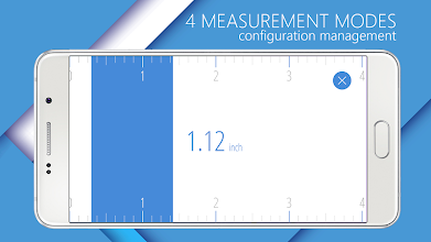 Detail Download Ruler Nomer 30