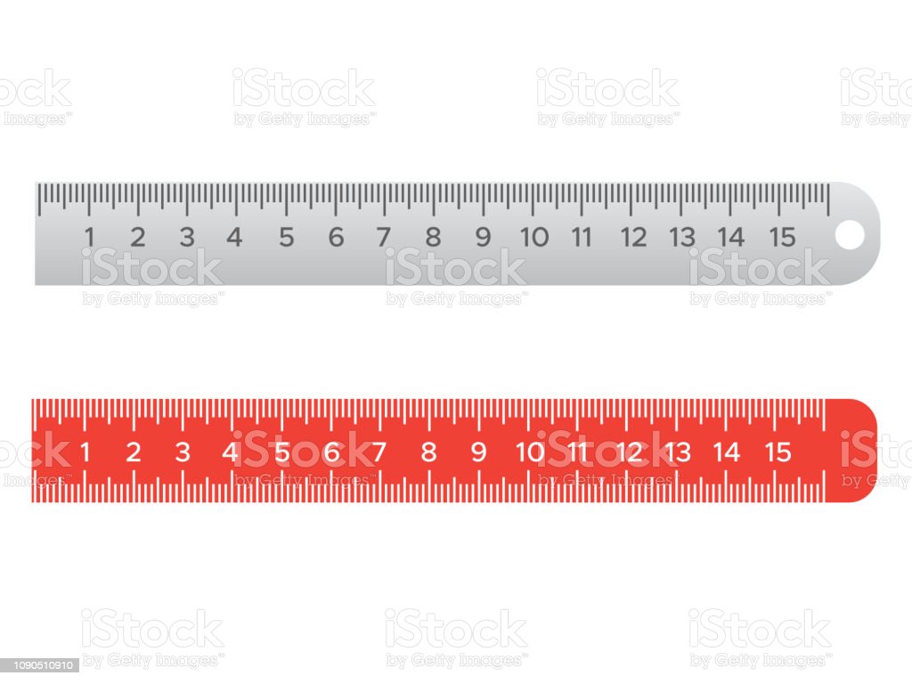 Detail Download Ruler Nomer 49