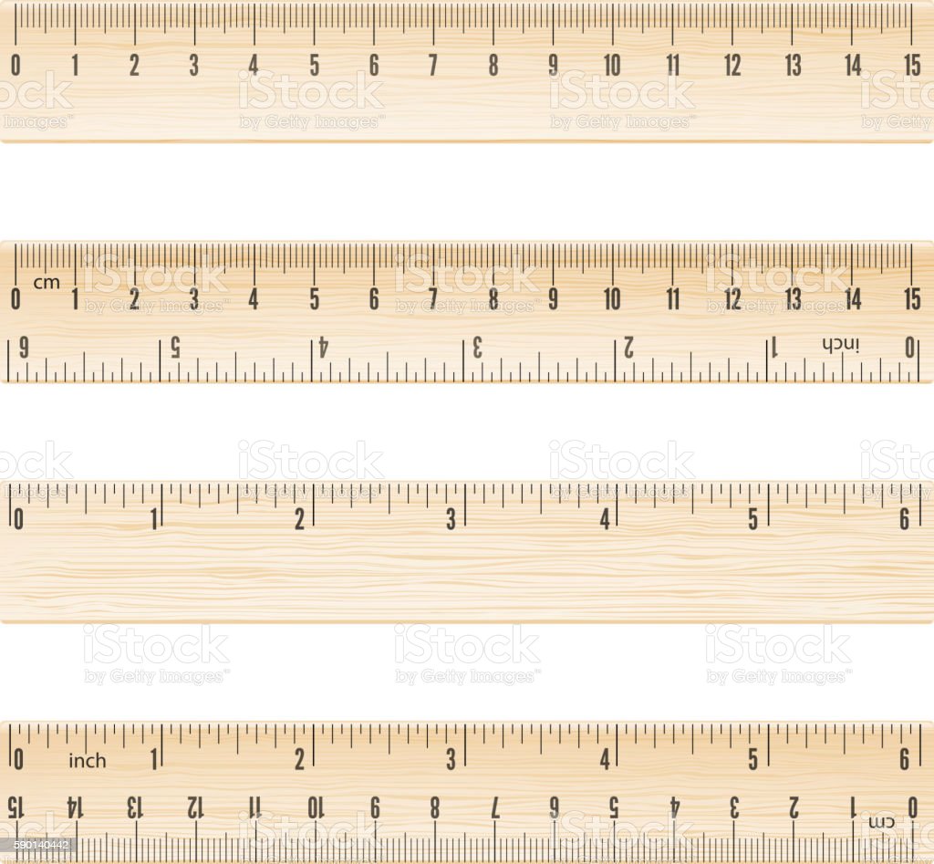 Detail Download Ruler Nomer 50