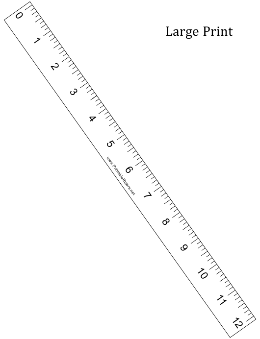 Detail Download Ruler Nomer 54