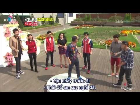 Download Running Man 114 - KibrisPDR