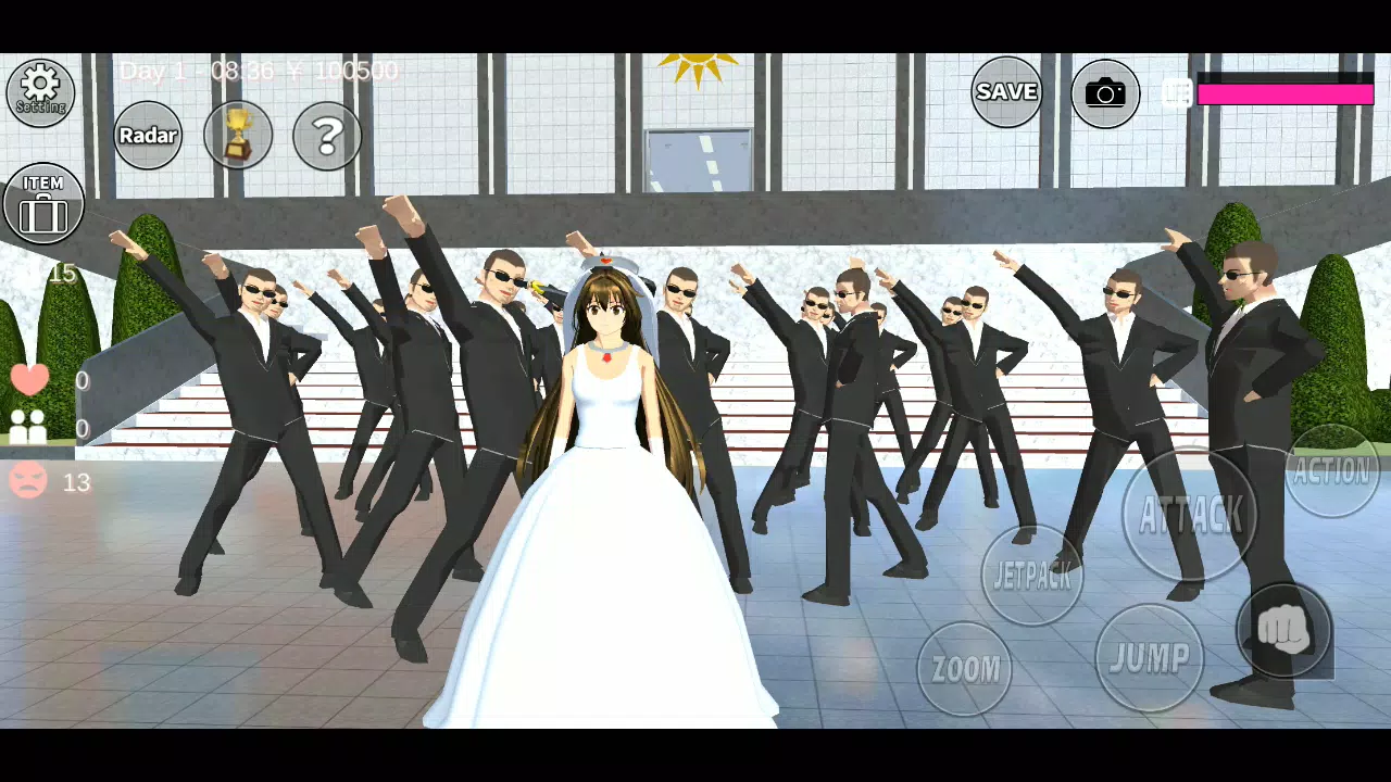 Detail Download Sakura Nomer 15