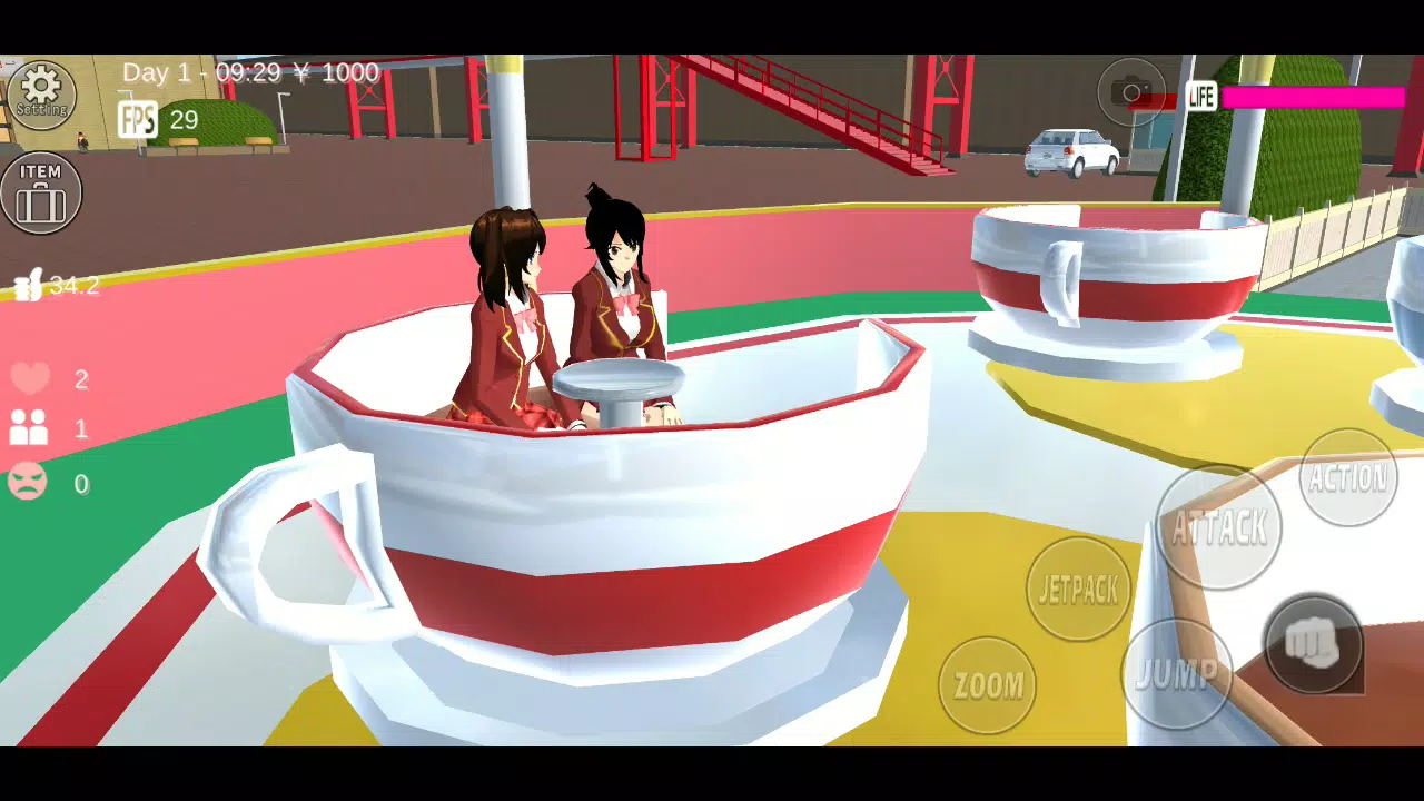 Detail Download Sakura Nomer 23