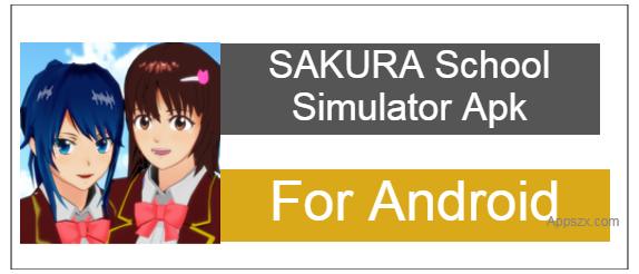 Detail Download Sakura Nomer 9