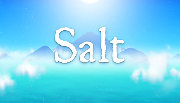 Detail Download Salts Nomer 27