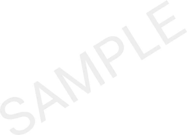 Detail Download Sample Png File Nomer 22