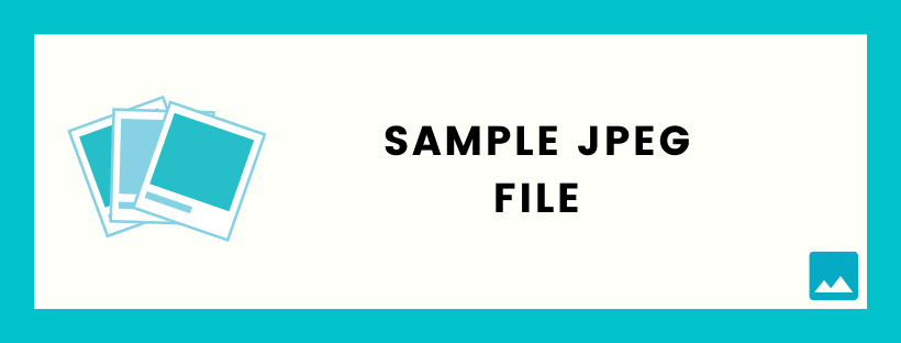 Detail Download Sample Png File Nomer 42