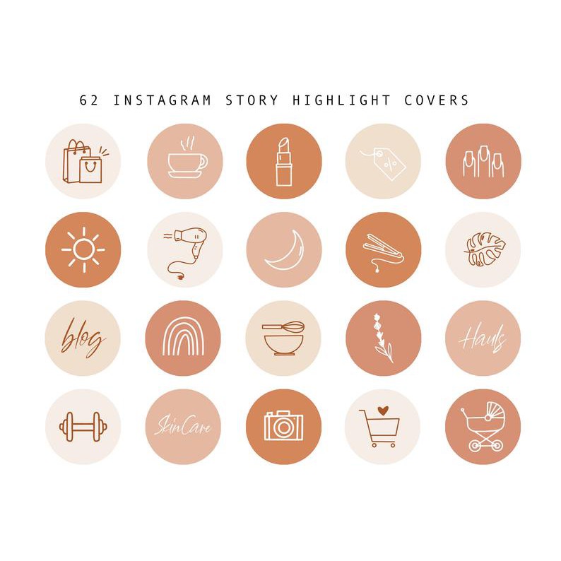 Detail Download Sampul Sorotan Ig Nomer 44