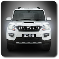 Detail Download Scorpio Nomer 50