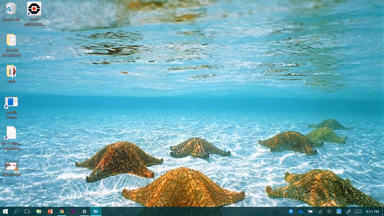 Detail Download Screensaver Aquarium Bergerak Nomer 44
