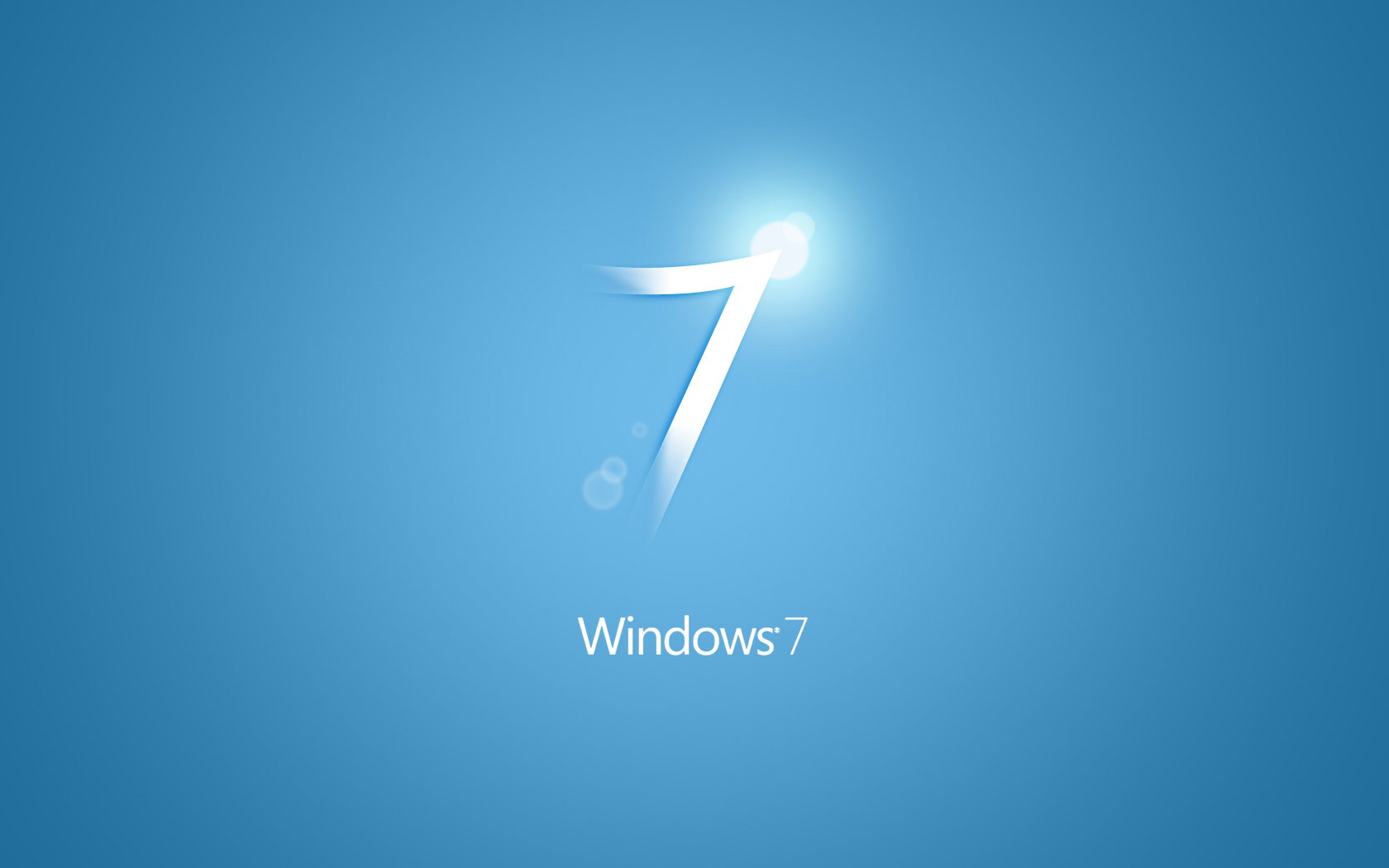 Detail Download Screensaver Windows 7 Keren Nomer 49