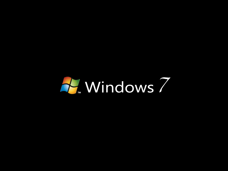 Detail Download Screensaver Windows 7 Keren Nomer 9
