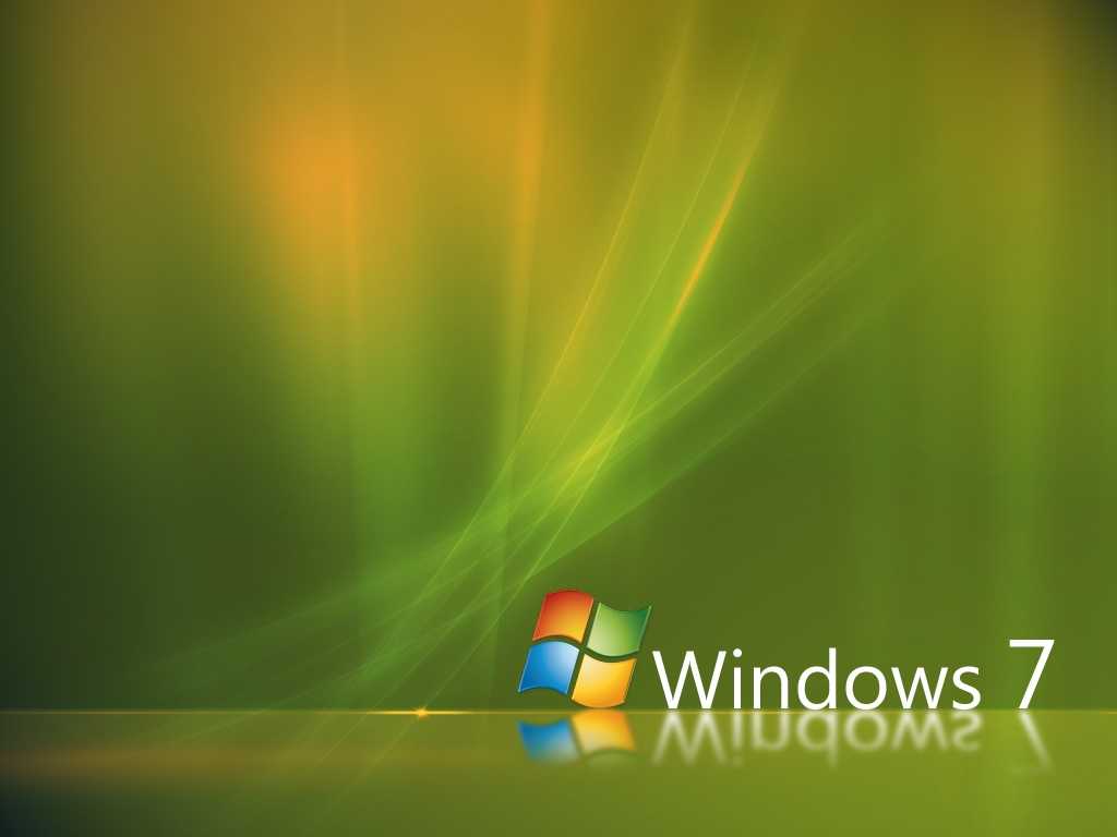 Detail Download Screensaver Windows 7 Keren Nomer 10