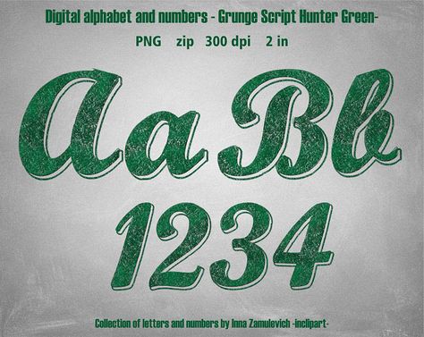 Detail Download Script Background Terbaru Zip Nomer 15