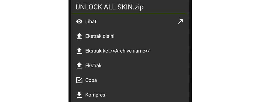 Detail Download Script Background Terbaru Zip Nomer 50