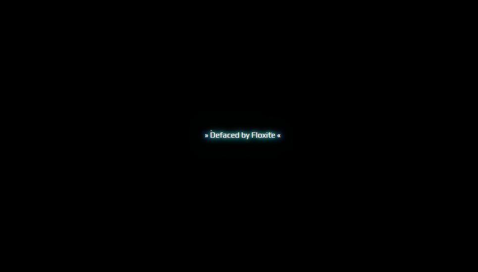 Detail Download Script Deface Anonymous Nomer 3