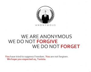 Detail Download Script Deface Anonymous Nomer 28
