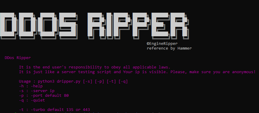 Detail Download Script Deface Anonymous Nomer 32