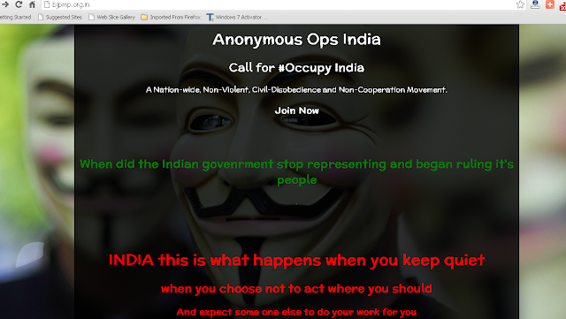 Detail Download Script Deface Anonymous Nomer 38