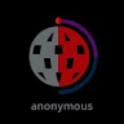 Detail Download Script Deface Anonymous Nomer 39